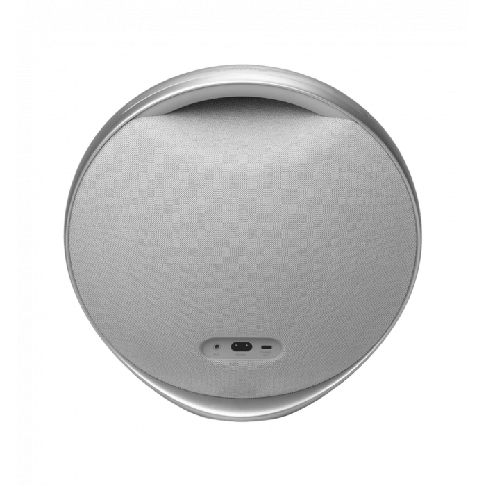 Акустическая система Harman Kardon Onyx Studio 9 Grey