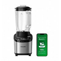 Blender Philips stationary HR3760/00