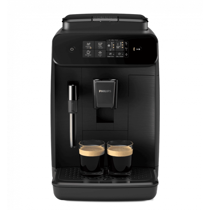 Кавомашина Philips Series 800 EP0820/00