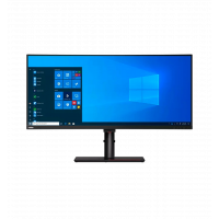 Monitor 39.7