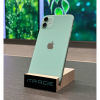 iPhone 11 64 Green БУ