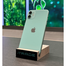 iPhone 11 64 Green БУ