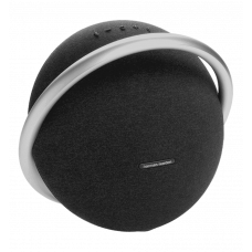 Портативна акустика Harman/Kardon Onyx Studio 8 Black (HKOS8BLKEP)