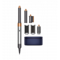 Dyson