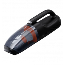 Портативний пилосос Baseus AP02 Handy Vacuum Cleaner (6000pa) black