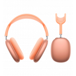 Навушники AirPods MAX USB-C Orange (MWW73)