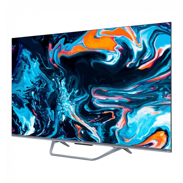 TV HAIER H65Q800UX