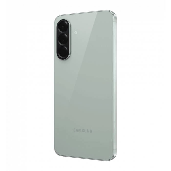 Смартфон Samsung Galaxy-A56 5G 8/256GB Olive (SM-A566BZGCEUC)