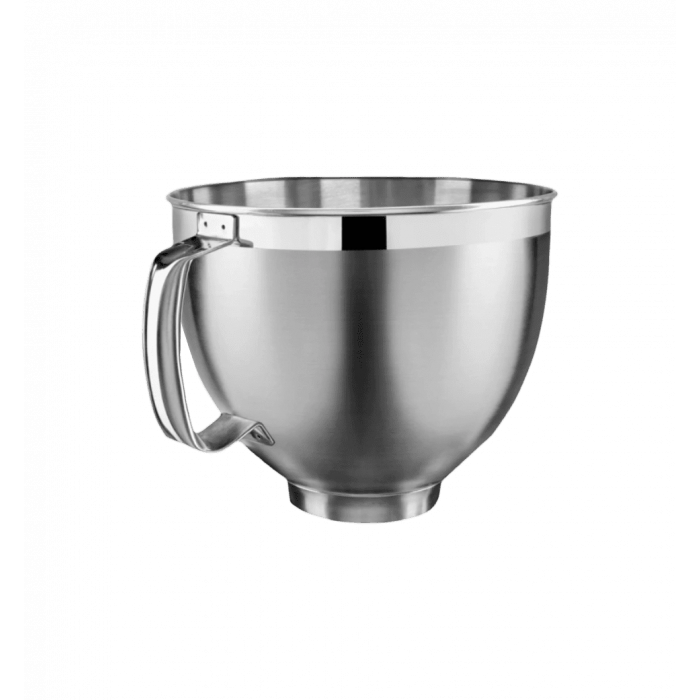 Міксер планетарний KitchenAid Artisan 4,8 л 5KSM185PSEBK