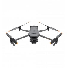 Квадрокоптер DJI Mavic 3E (CP.EN.00000411.01)