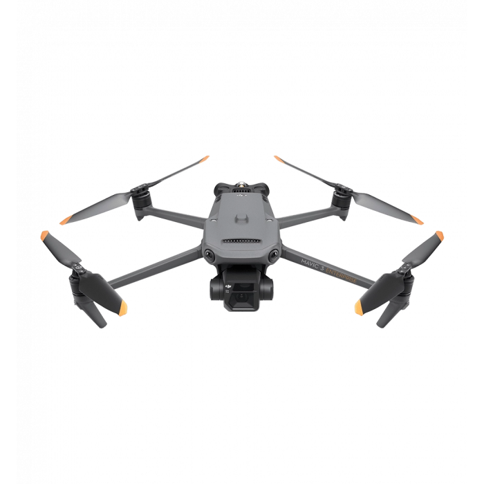 Квадрокоптер DJI Mavic 3E (CP.EN.00000411.01)