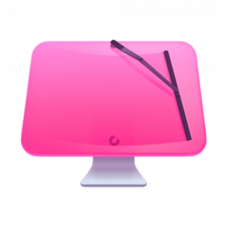 CleanMyMac X 1 year Subscription