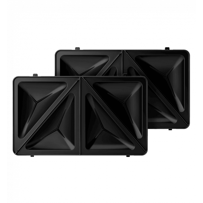 Бутербродниця Philips Series 5000 HD2350/80
