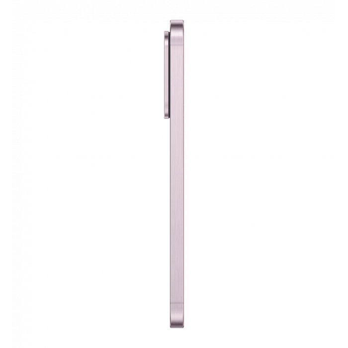Смартфон Samsung Galaxy-A56 5G 8/128GB Pink (SM-A566BLIAEUC)