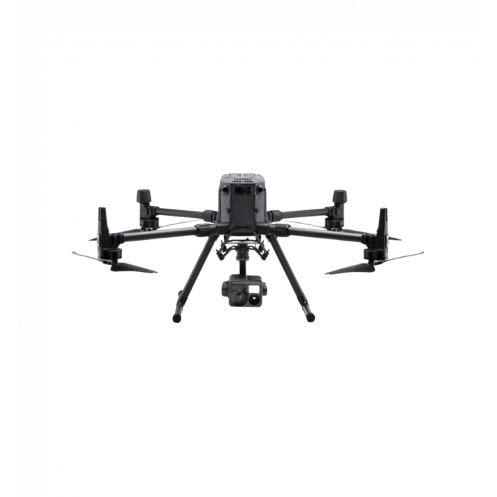 Професійний квадрокоптер DJI Matrice 300 RTK (CP.EN.00000222.03)