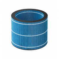 Filter for Philips FY3446/30 humidifier