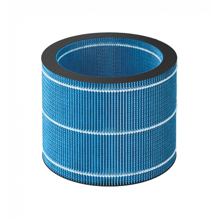 Filter for Philips FY3446/30 humidifier