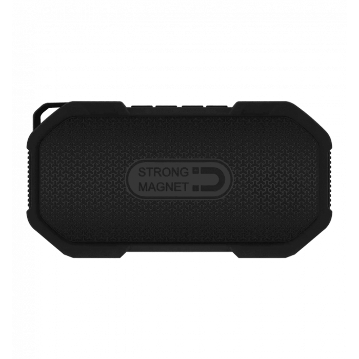 Акустика Proove Black Rock 10W (APP)
