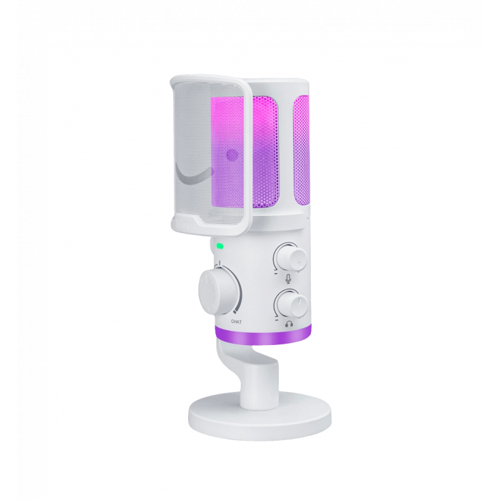 USB микрофон Fifine AM6W