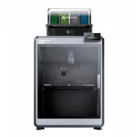 3D-принтер Creality K2 Plus Combo
