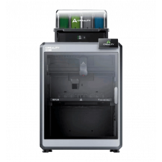 3D-принтер Creality K2 Plus Combo