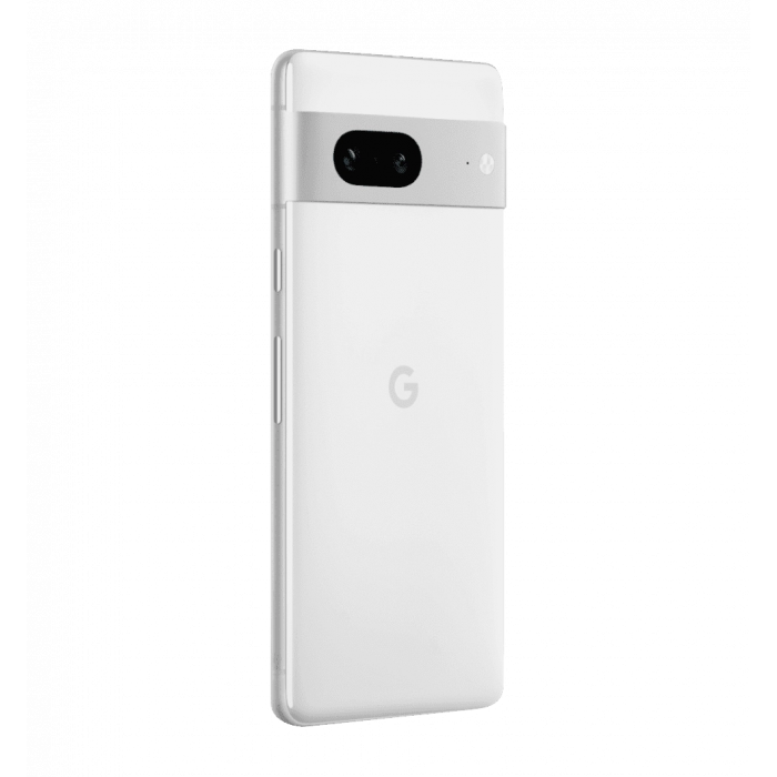 Смартфон Google Pixel 7 8/128GB Snow
