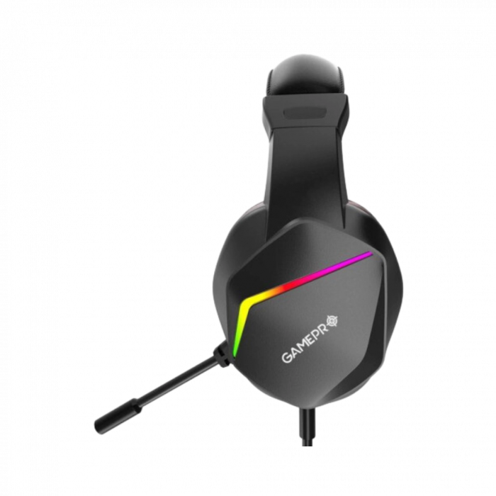 Гарнитура игровая GamePro (HS311)