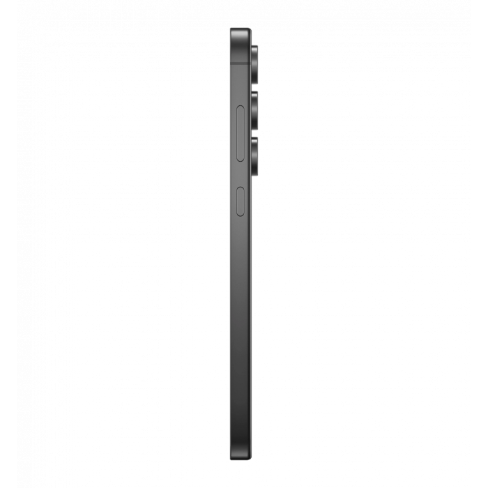 Смартфон Samsung Galaxy S24 FE 5G 256Gb Graphite (SM-S721BZKGEUC)