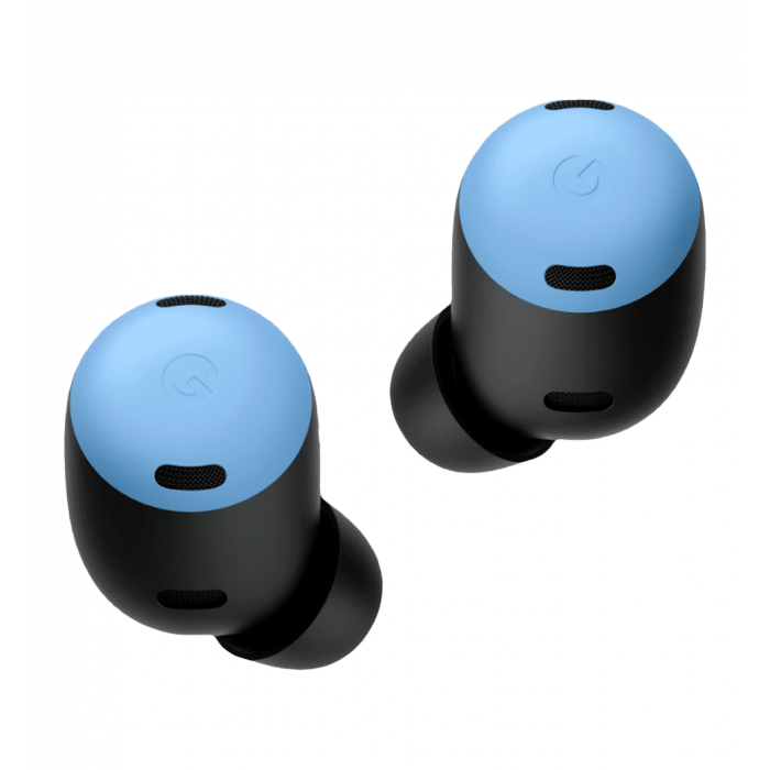 Наушники Google Pixel Buds Pro Bay (GA05191)