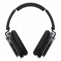Наушники с микрофоном Nothing Headphone (1) Black