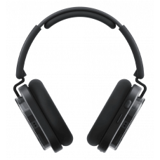 Навушники з мікрофоном Nothing Headphone (1) Black