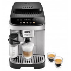 Кавомашина DeLonghi ECAM 290.61.SB