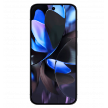 Google Pixel 9 Pro XL (12)