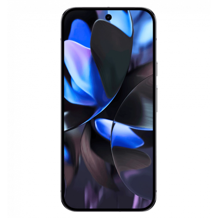 Смартфон Google Pixel 9 Pro XL 16/128GB Obsidian