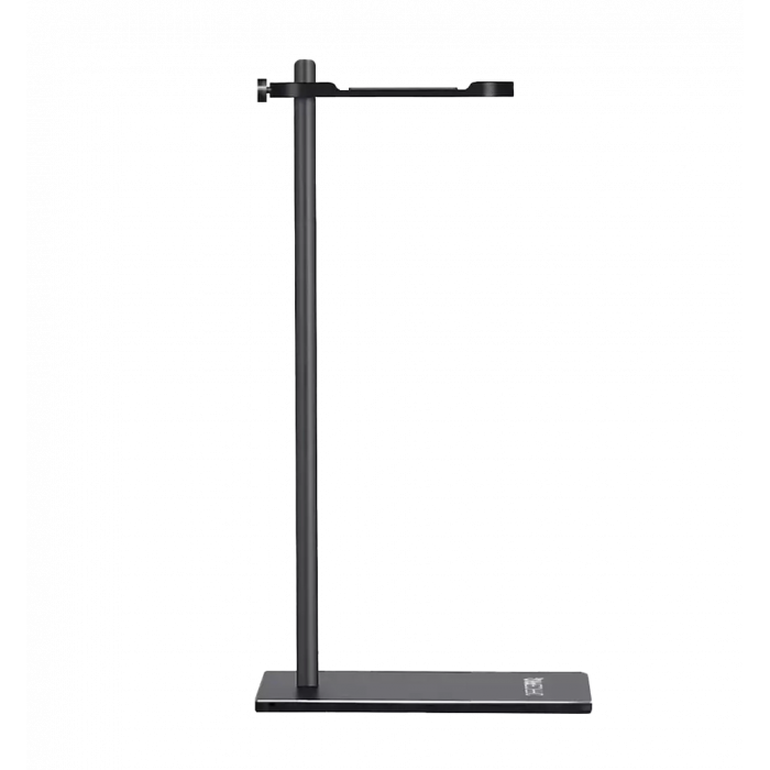 Підставка для навушників OfficePro LS350B