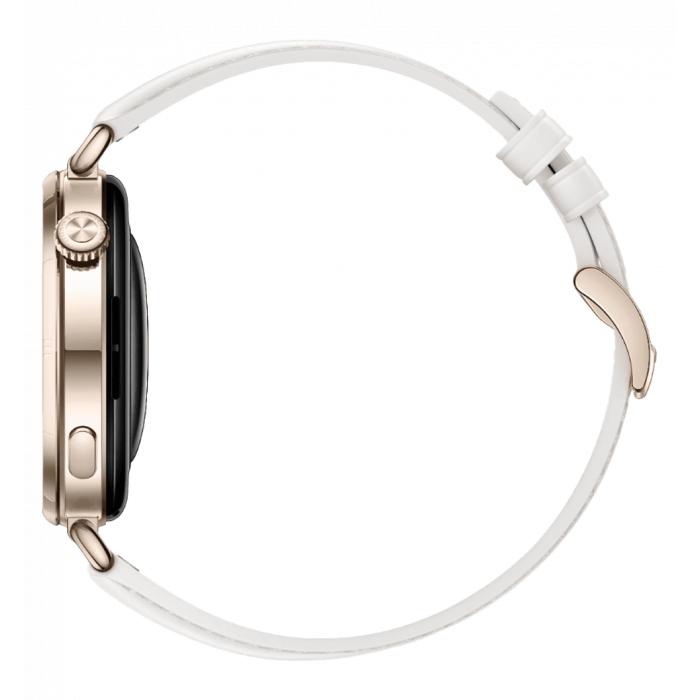 Смарт годинник HUAWEI WATCH GT 6 41mm White