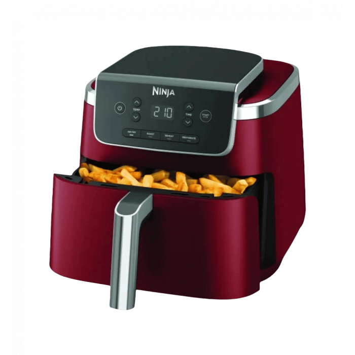 Мультипіч Ninja Air Fryer PRO 4,7л AF140EUCM