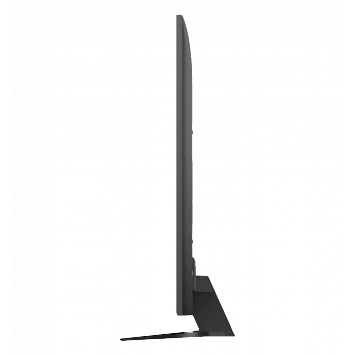 Телевізор LG 86NANO81A6A