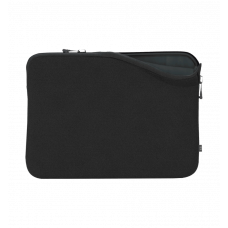 Чохол-конверт MW Seasons Sleeve Case Grey MacBook 13" (MW-410114)