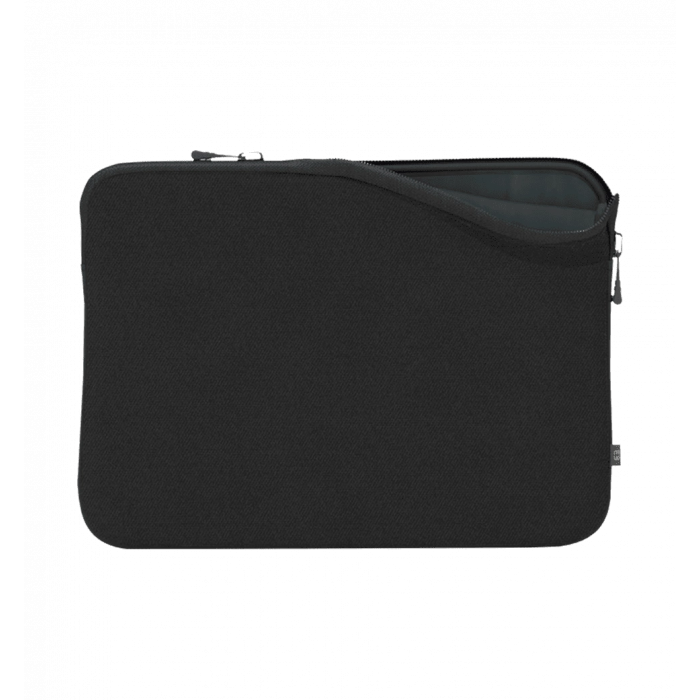 Чохол-конверт MW Seasons Sleeve Case Grey MacBook 13" (MW-410114)