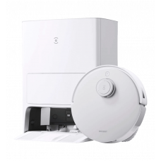 Робот-пилосос ECOVACS DEEBOT T20e OMNI