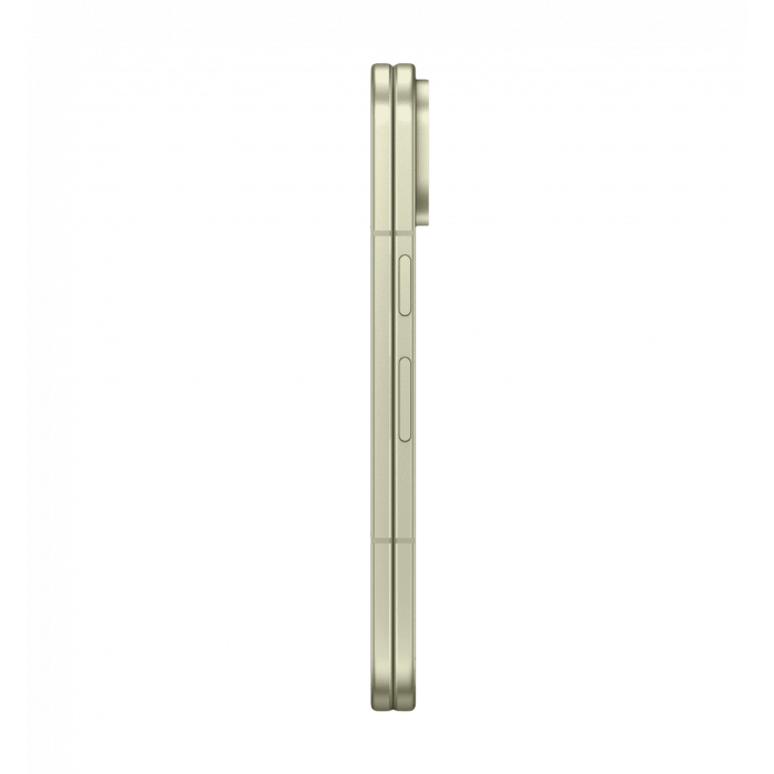 Смартфон Google Pixel 10 Pro Fold 16/1024GB Jade