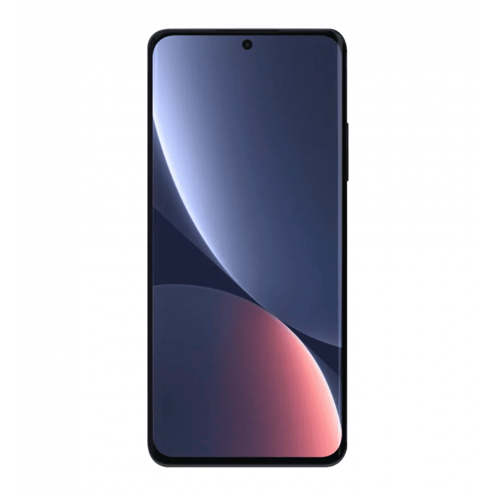 Xiaomi 12 8/128 Серый БУ