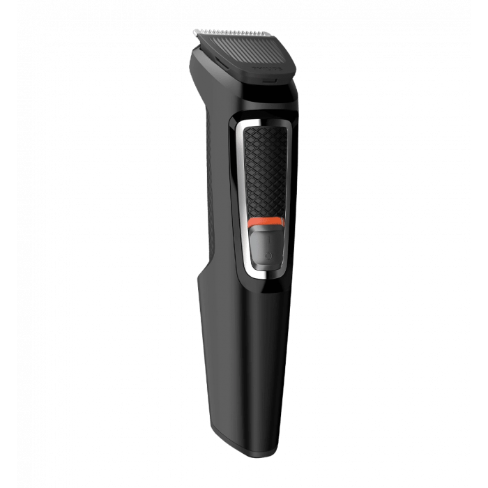 Триммер Philips Series 3000 MG3740/15