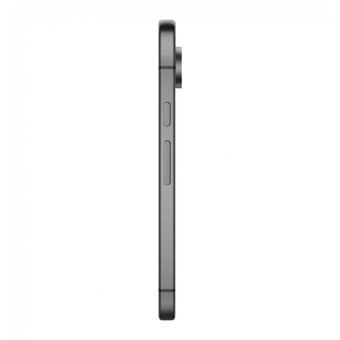 Смартфон Google Pixel 9 12/128GB Obsidian
