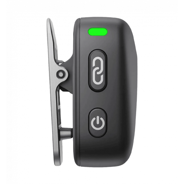 Микрофонная радиосистема DJI Mic Mini (1 TX+1 RX) (CP.RN.00000432.01)