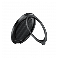 Holder Banks 360° Rotating Magnetic Ring Holder 600D
