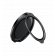 Тримач Benks 360° Rotating Magnetic Ring Holder 600D