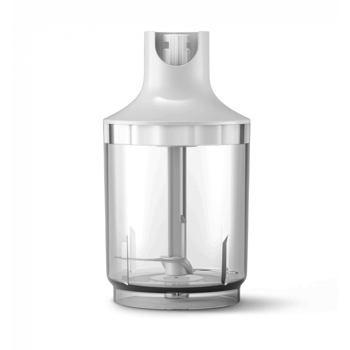 Блендер Philips ручний Daily Collection HR2546/00