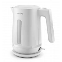 Електрочайник Philips Series 3000 HD9411/00